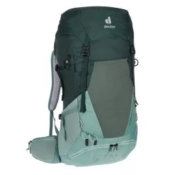 Deuter FUTURA 30 SL Damen - Tourenrucksack