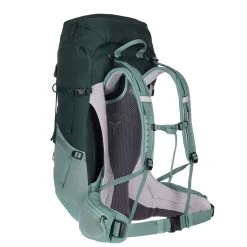 Deuter FUTURA 30 SL Damen - Tourenrucksack -Freien Camping Geschäft 5637974345 d futura 30 sl deuter 24