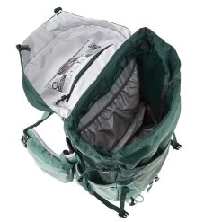 Deuter FUTURA 30 SL Damen - Tourenrucksack -Freien Camping Geschäft 5637974345 dxqclth futura 30 sl deuter 24