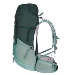 Deuter FUTURA 30 SL Damen - Tourenrucksack -Freien Camping Geschäft 5637974345 e futura 30 sl deuter 24