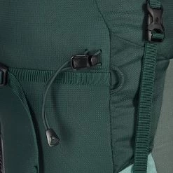 Deuter FUTURA 30 SL Damen - Tourenrucksack -Freien Camping Geschäft 5637974345 g futura 30 sl deuter 24