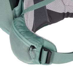 Deuter FUTURA 30 SL Damen - Tourenrucksack -Freien Camping Geschäft 5637974345 j futura 30 sl deuter 24