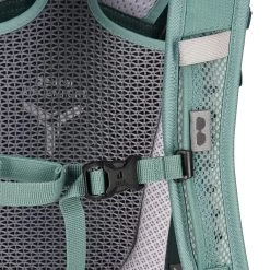 Deuter FUTURA 30 SL Damen - Tourenrucksack -Freien Camping Geschäft 5637974345 k futura 30 sl deuter 24