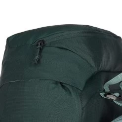 Deuter FUTURA 30 SL Damen - Tourenrucksack -Freien Camping Geschäft 5637974345 l futura 30 sl deuter 24