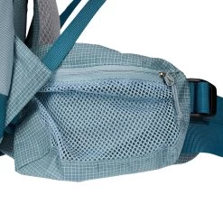 Deuter AIRCONTACT ULTRA 45+5 SL Damen - Trekkingrucksack Damen -Freien Camping Geschäft 5637974349 g aircontact ultra 455 sl deuter 24