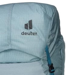 Deuter AIRCONTACT ULTRA 45+5 SL Damen - Trekkingrucksack Damen -Freien Camping Geschäft 5637974349 j aircontact ultra 455 sl deuter 24