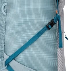 Deuter AIRCONTACT ULTRA 45+5 SL Damen - Trekkingrucksack Damen -Freien Camping Geschäft 5637974349 k aircontact ultra 455 sl deuter 24