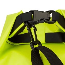 SealLine SWIM GT DISCOVERY RIVER BAG - Packsack -Freien Camping Geschäft 5637976536 c swim gt discovery river bag sealline 24