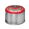 Primus POWER GAS S.I.P 230G - Gaskartusche 2 Primus POWER GAS S.I.P 230G - Gaskartusche -Freien Camping Geschäft 5637977865 b power gas sip 230g primus 24