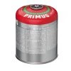 Primus POWER GAS S.I.P 450G - Gaskartusche -Freien Camping Geschäft 5637977867 b power gas sip 450g primus 24