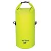 Tatonka WP STUFFBAG 15L - Packsack -Freien Camping Geschäft 5637985393 a wp stuffbag 15l tatonka 24