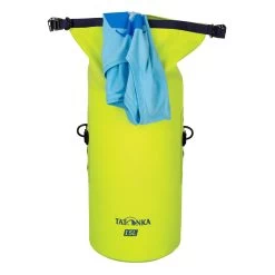 Tatonka WP STUFFBAG 15L - Packsack -Freien Camping Geschäft 5637985393 c wp stuffbag 15l tatonka 24