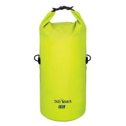 Tatonka WP STUFFBAG 15L - Packsack -Freien Camping Geschäft 5637985393 d wp stuffbag 15l tatonka 24