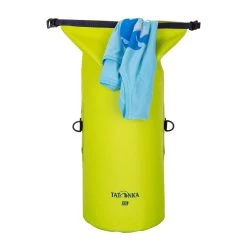 Tatonka WP STUFFBAG 25L - Packsack -Freien Camping Geschäft 5637985396 c wp stuffbag 25l tatonka 24