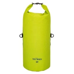 Tatonka WP STUFFBAG 25L - Packsack -Freien Camping Geschäft 5637985396 d wp stuffbag 25l tatonka 24