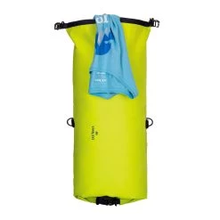 Tatonka WP STUFFBAG DBL 25L - Packsack -Freien Camping Geschäft 5637985402 c wp stuffbag dbl 25l tatonka 24