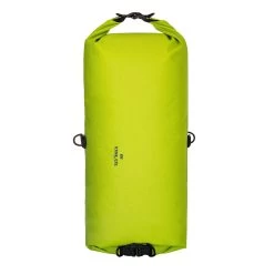 Tatonka WP STUFFBAG DBL 25L - Packsack -Freien Camping Geschäft 5637985402 d wp stuffbag dbl 25l tatonka 24