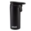 Camelbak FORGE FLOW - Thermobecher -Freien Camping Geschäft 5637987590 a trinkflasche forge flow camelbak 24