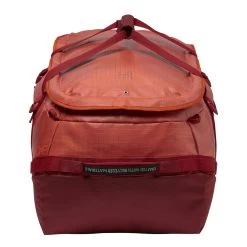 VAUDE CITYDUFFEL 65 - Reisetasche -Freien Camping Geschäft 5637991471 c cityduffel 65 vaude 24