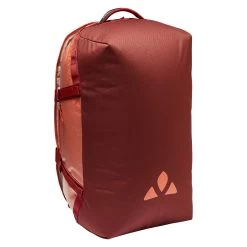 VAUDE CITYDUFFEL 65 - Reisetasche -Freien Camping Geschäft 5637991471 d cityduffel 65 vaude 24