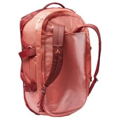 VAUDE CITYDUFFEL 65 - Reisetasche -Freien Camping Geschäft 5637991471 e cityduffel 65 vaude 24