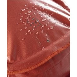 VAUDE CITYDUFFEL 65 - Reisetasche -Freien Camping Geschäft 5637991471 f cityduffel 65 vaude 24