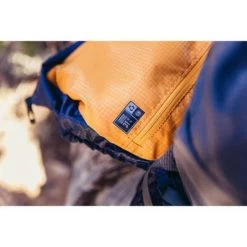 Gregory BALTORO 65 Herren - Trekkingrucksack -Freien Camping Geschäft 5637991545 c baltoro 65 gregory 24