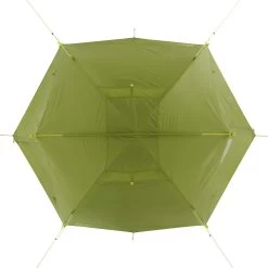 Jack Wolfskin ECLIPSE III - Kuppelzelt 26 Jack Wolfskin ECLIPSE III - Kuppelzelt -Freien Camping Geschäft 5637992976 g eclipse iii jack wolfskin 24