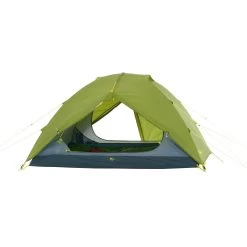 Jack Wolfskin ECLIPSE III - Kuppelzelt 29 Jack Wolfskin ECLIPSE III - Kuppelzelt -Freien Camping Geschäft 5637992976 j eclipse iii jack wolfskin 24