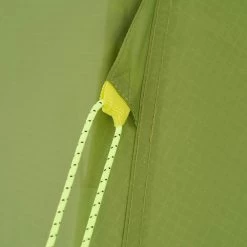 Jack Wolfskin ECLIPSE III - Kuppelzelt 30 Jack Wolfskin ECLIPSE III - Kuppelzelt -Freien Camping Geschäft 5637992976 k eclipse iii jack wolfskin 24