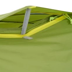 Jack Wolfskin ECLIPSE III - Kuppelzelt 31 Jack Wolfskin ECLIPSE III - Kuppelzelt -Freien Camping Geschäft 5637992976 l eclipse iii jack wolfskin 24