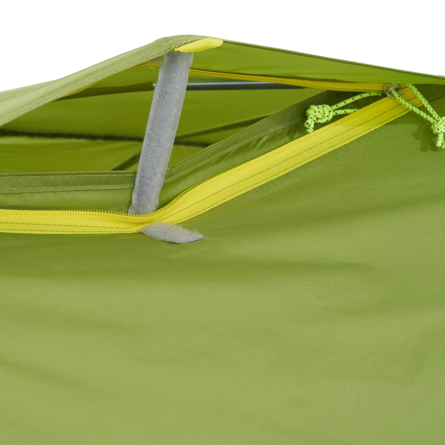 Jack Wolfskin ECLIPSE III - Kuppelzelt 12 Jack Wolfskin ECLIPSE III - Kuppelzelt – Bild 10