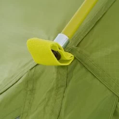 Jack Wolfskin ECLIPSE III - Kuppelzelt 32 Jack Wolfskin ECLIPSE III - Kuppelzelt -Freien Camping Geschäft 5637992976 m eclipse iii jack wolfskin 24