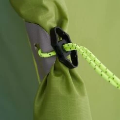 Jack Wolfskin ECLIPSE III - Kuppelzelt 34 Jack Wolfskin ECLIPSE III - Kuppelzelt -Freien Camping Geschäft 5637992976 o eclipse iii jack wolfskin 24