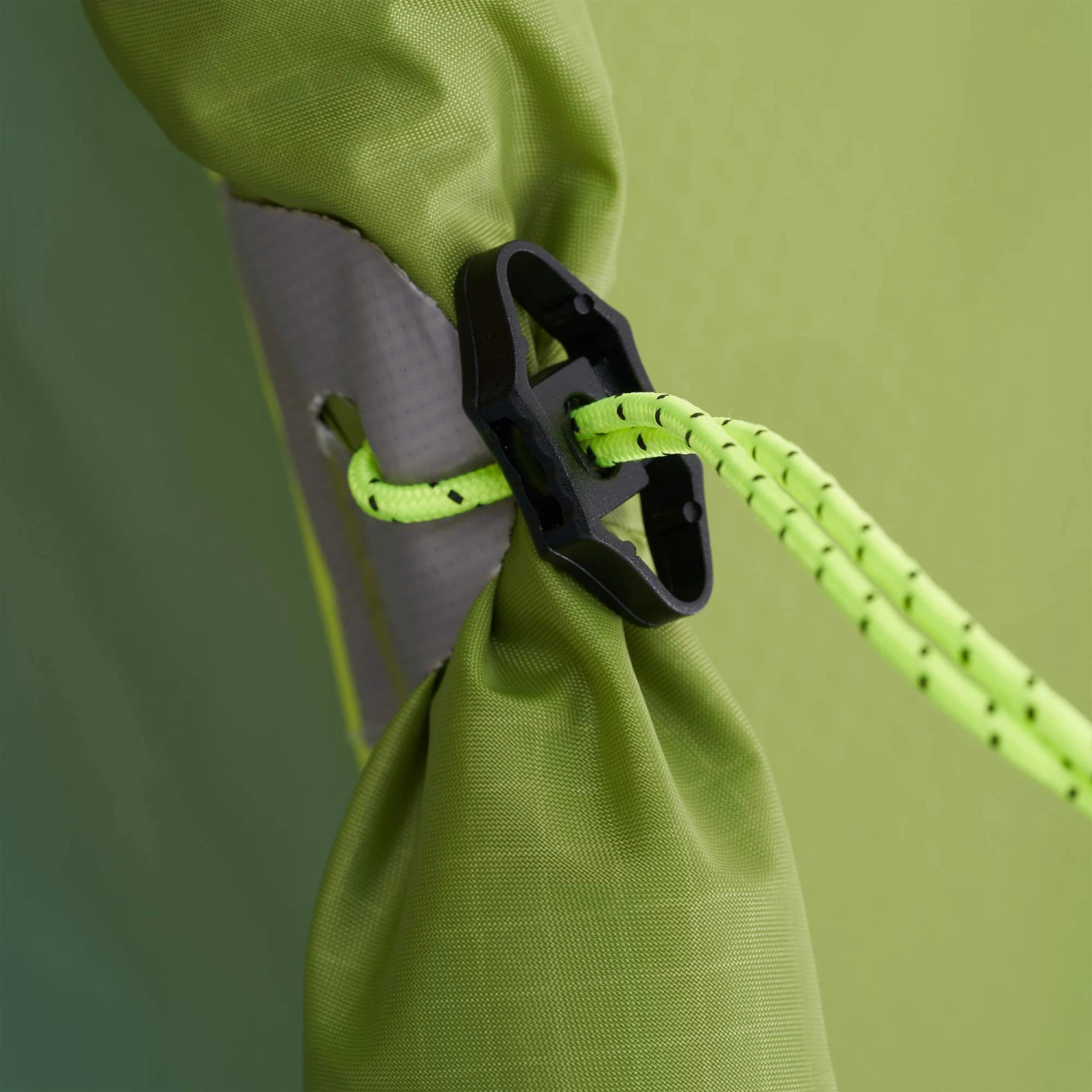 Jack Wolfskin ECLIPSE III - Kuppelzelt 15 Jack Wolfskin ECLIPSE III - Kuppelzelt – Bild 13