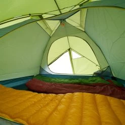 Jack Wolfskin ECLIPSE III - Kuppelzelt 35 Jack Wolfskin ECLIPSE III - Kuppelzelt -Freien Camping Geschäft 5637992976 p eclipse iii jack wolfskin 24