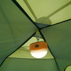 Jack Wolfskin ECLIPSE III - Kuppelzelt 37 Jack Wolfskin ECLIPSE III - Kuppelzelt -Freien Camping Geschäft 5637992976 r eclipse iii jack wolfskin 24