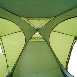 Jack Wolfskin ECLIPSE III - Kuppelzelt 38 Jack Wolfskin ECLIPSE III - Kuppelzelt -Freien Camping Geschäft 5637992976 s eclipse iii jack wolfskin 24