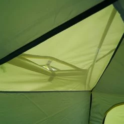 Jack Wolfskin ECLIPSE III - Kuppelzelt 39 Jack Wolfskin ECLIPSE III - Kuppelzelt -Freien Camping Geschäft 5637992976 t eclipse iii jack wolfskin 24