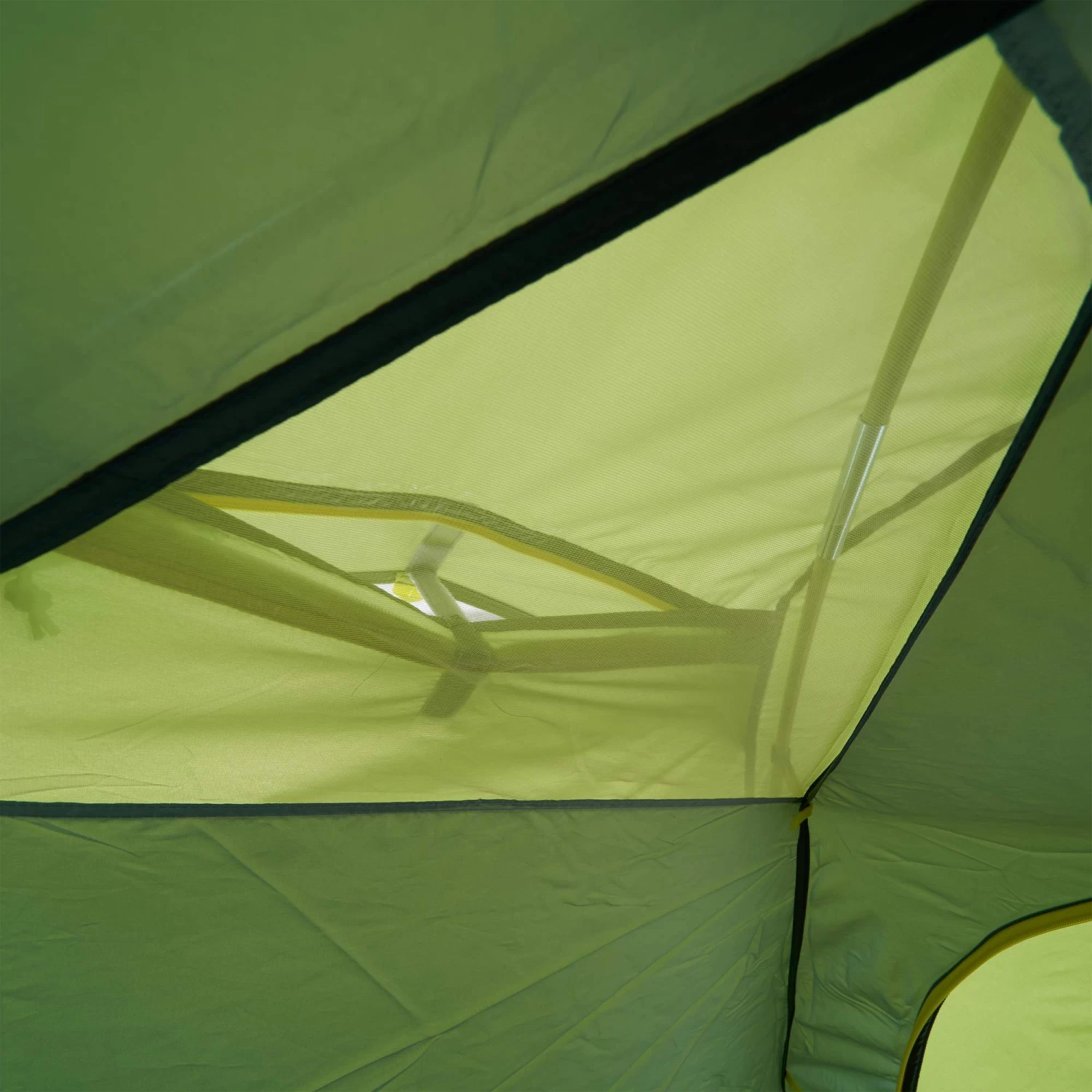 Jack Wolfskin ECLIPSE III - Kuppelzelt 20 Jack Wolfskin ECLIPSE III - Kuppelzelt – Bild 18