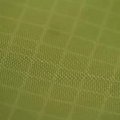 Jack Wolfskin ECLIPSE III - Kuppelzelt 40 Jack Wolfskin ECLIPSE III - Kuppelzelt -Freien Camping Geschäft 5637992976 u eclipse iii jack wolfskin 24