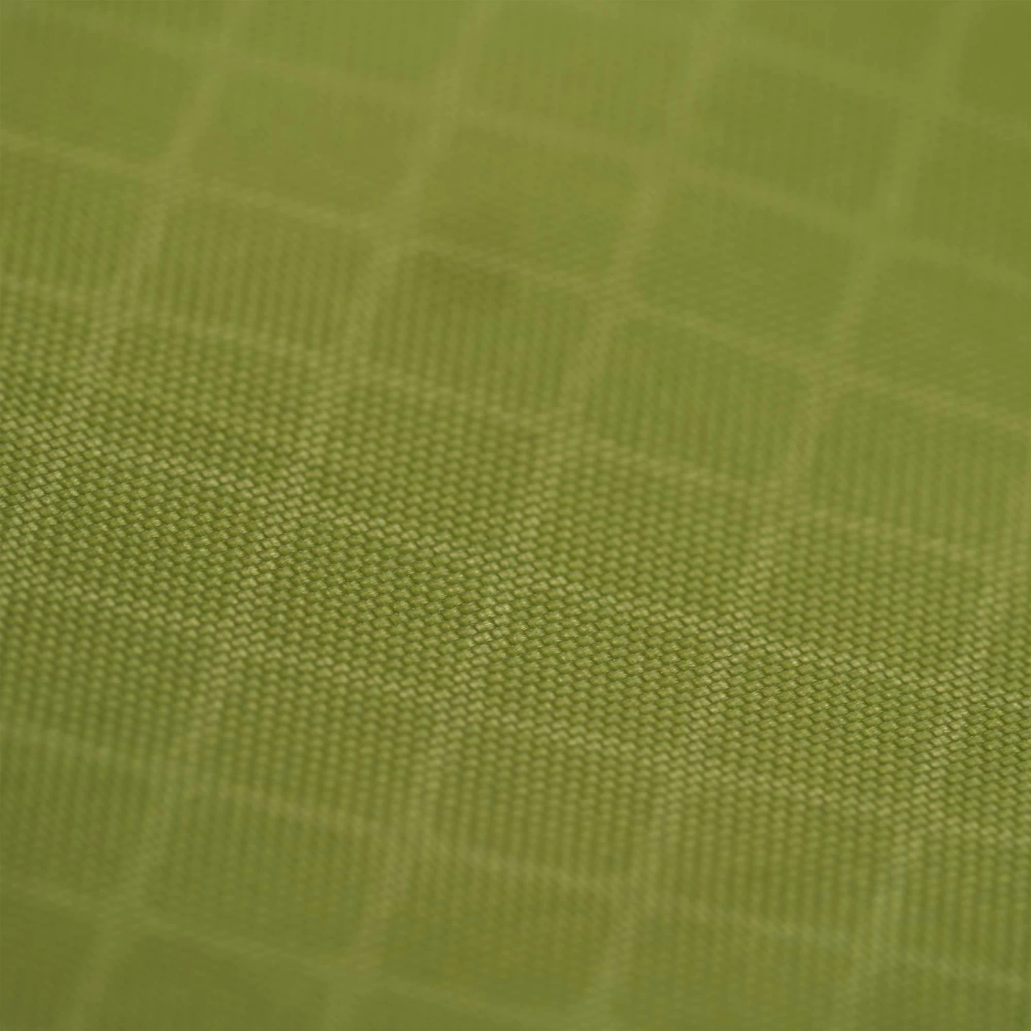 Jack Wolfskin ECLIPSE III - Kuppelzelt 21 Jack Wolfskin ECLIPSE III - Kuppelzelt – Bild 19