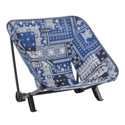 Helinox INCLINE FESTIVAL CHAIR - Campingstuhl