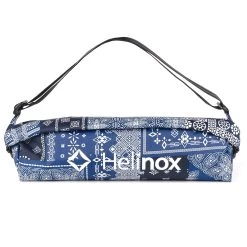 Helinox INCLINE FESTIVAL CHAIR - Campingstuhl -Freien Camping Geschäft 5637995853 d incline festival chair helinox 24