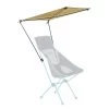 Helinox PERSONAL SHADE - Sonnenschutz 2 Helinox PERSONAL SHADE - Sonnenschutz -Freien Camping Geschäft 5637995856 a personal shade helinox 24