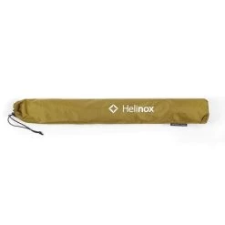 Helinox PERSONAL SHADE - Sonnenschutz -Freien Camping Geschäft 5637995856 c personal shade helinox 24