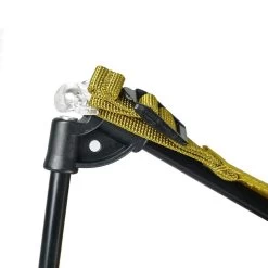 Helinox PERSONAL SHADE - Sonnenschutz -Freien Camping Geschäft 5637995856 d personal shade helinox 24