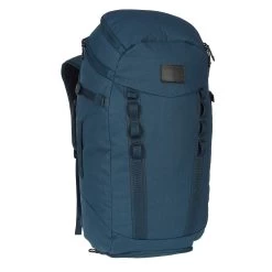 FRILUFTS LYGNA 50 - Kofferrucksack