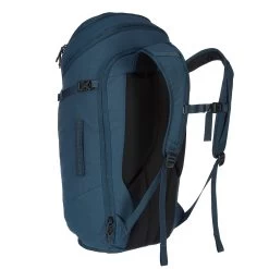 FRILUFTS LYGNA 50 - Kofferrucksack 18 FRILUFTS LYGNA 50 - Kofferrucksack -Freien Camping Geschäft 5637998100 d lygna 50 frilufts 24