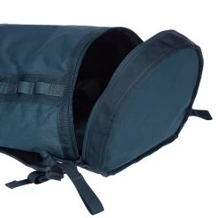 FRILUFTS LYGNA 50 - Kofferrucksack 26 FRILUFTS LYGNA 50 - Kofferrucksack -Freien Camping Geschäft 5637998100 dxsgjpc lygna 50 frilufts 24